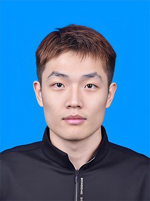 Zongsheng Song